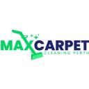 MAX Carpet Steam Cleaning Perth logo